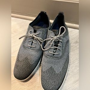 Cole Haan zero grand